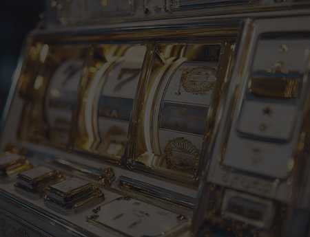 CoinKings